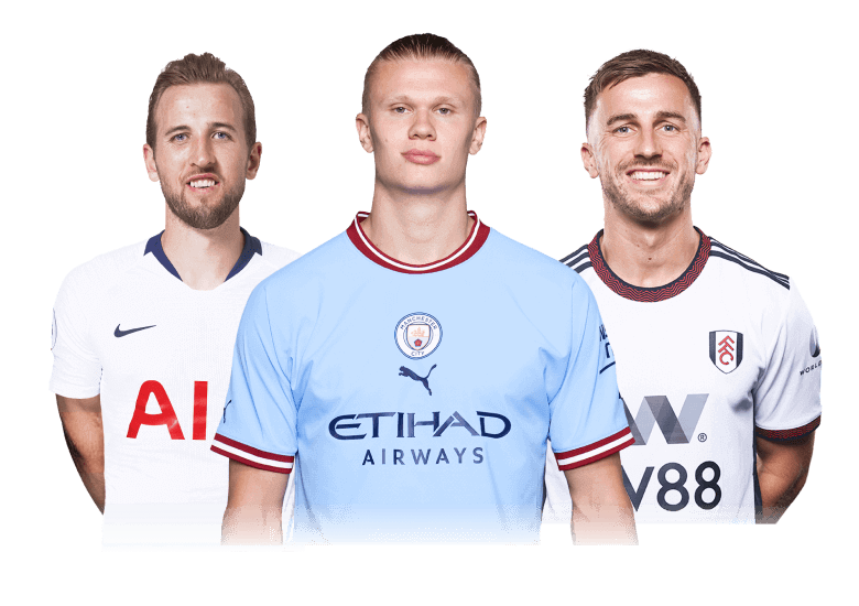 新鼎娱乐 Main Banner